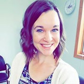 Lacey Van Klompenburg's photo