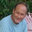 Stephan Dean Construction Compay