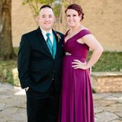 Lauren Darnell's photo