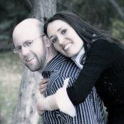 Kearstin Jorgenson's photo
