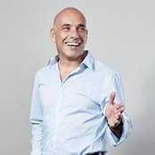 Udi Keidar's photo