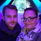 Foto di Chyna Bush