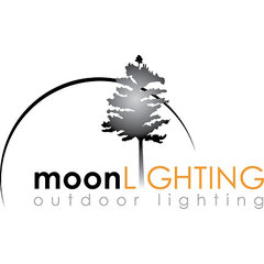 Moonlighting Outdoor Lighting