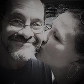 Diana Busti Lombardi's photo