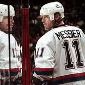Foto de Marc Messier
