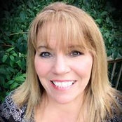 Connie Conley's photo