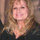 Patsy Herman