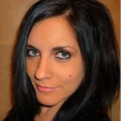 Leah Munizs foto