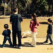 Susan Lugo's photo