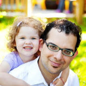 Sam Hyland's photo