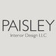Paisley Interior Design LLC