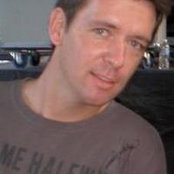 Foto di Michael Self