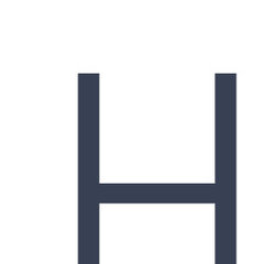 Huckleberry Home Design + Build