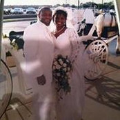 Mary Hammond-johnson's photo