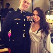 Michelle Miller's photo