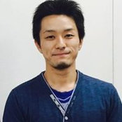 Tsuyoshi Watanabe's photo