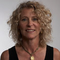 Crogan Inlay Floors's profile photo