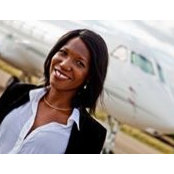 Susan Mashibe's photo