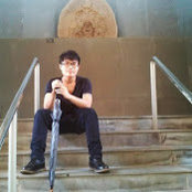 thanh tùng hoàng's photo