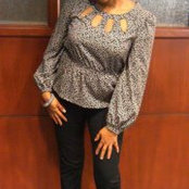 Mylicia Bolden's photo