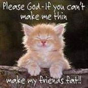 Carmen Mc Intyre's photo