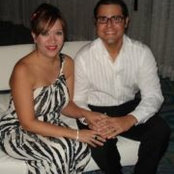 Foto de Wandy Torres
