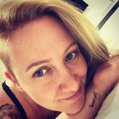 Foto von Priscila Müller
