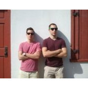 Sean Tamm's photo