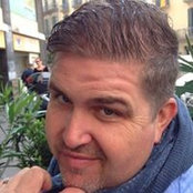 Photo de Tim Chapchuk