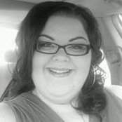 Anita Herron's photo