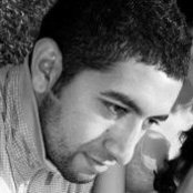Rony Cifuentes's photo