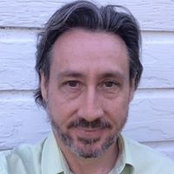 Foto de Greg Easterly