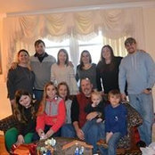 Bonnie Sasser Gay's photo