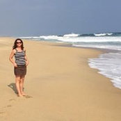 Lucrecia Sodo's photo