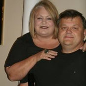 Tammy Field's photo