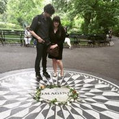 Scarlett Ziemba's photo