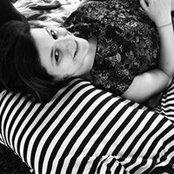 Victoire Bibouche's photo