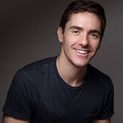 James Edwards's photo