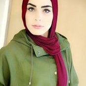 Noor Mhmod's photo