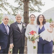 Angela OToole's photo
