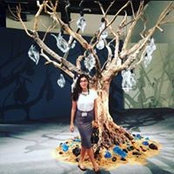 Leen Moubadder's photo