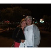 Richard Finn's photo