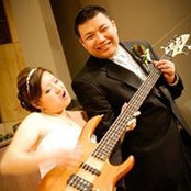 Esther Ho's photo