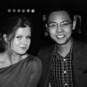 Jason Wong's photo