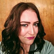Lindsay Brooks-Shriver's photo
