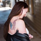 Penelope Thomsen's photo