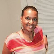 Johnitra Twinkiebyrd's photo