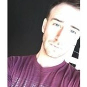 Taylor Frame's photo