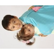 Maiko Nelson's photo