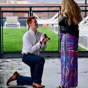 Conner Layne's photo